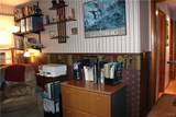 8739 Davidson Road - Photo 19