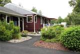 8739 Davidson Road - Photo 2