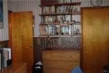 8739 Davidson Road - Photo 20