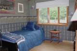 8739 Davidson Road - Photo 21