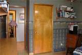 8739 Davidson Road - Photo 22