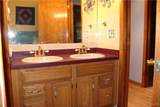 8739 Davidson Road - Photo 23