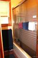 8739 Davidson Road - Photo 24