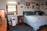 8739 Davidson Road - Photo 25