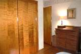 8739 Davidson Road - Photo 26