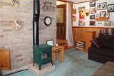 8739 Davidson Road - Photo 27