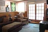 8739 Davidson Road - Photo 28