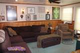 8739 Davidson Road - Photo 29