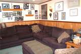 8739 Davidson Road - Photo 30