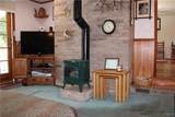 8739 Davidson Road - Photo 31