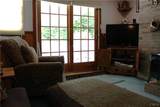 8739 Davidson Road - Photo 32