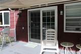 8739 Davidson Road - Photo 33