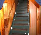 8739 Davidson Road - Photo 34