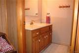 8739 Davidson Road - Photo 35