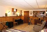 8739 Davidson Road - Photo 36