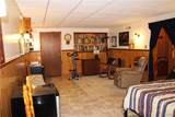 8739 Davidson Road - Photo 37