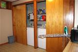 8739 Davidson Road - Photo 38