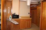 8739 Davidson Road - Photo 39