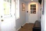 8739 Davidson Road - Photo 4