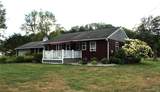 8739 Davidson Road - Photo 40
