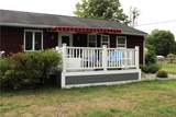 8739 Davidson Road - Photo 41