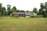 8739 Davidson Road - Photo 42