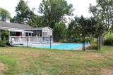 8739 Davidson Road - Photo 43