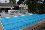 8739 Davidson Road - Photo 44