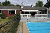 8739 Davidson Road - Photo 45