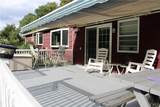 8739 Davidson Road - Photo 46
