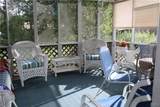 8739 Davidson Road - Photo 47
