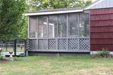 8739 Davidson Road - Photo 48
