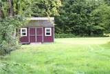 8739 Davidson Road - Photo 49
