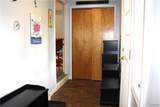 8739 Davidson Road - Photo 5