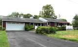 8739 Davidson Road - Photo 50