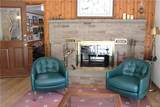 8739 Davidson Road - Photo 6