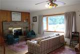8739 Davidson Road - Photo 7