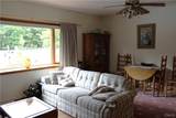 8739 Davidson Road - Photo 8