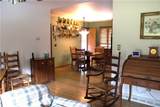 8739 Davidson Road - Photo 9