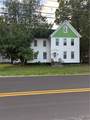 5480 Lee Center Taberg Rd - Photo 1