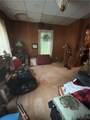 5480 Lee Center Taberg Rd - Photo 10