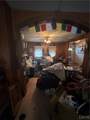 5480 Lee Center Taberg Rd - Photo 11
