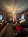 5480 Lee Center Taberg Rd - Photo 12