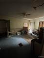 5480 Lee Center Taberg Rd - Photo 14