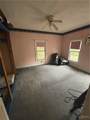 5480 Lee Center Taberg Rd - Photo 15