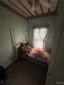 5480 Lee Center Taberg Rd - Photo 16