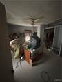 5480 Lee Center Taberg Rd - Photo 17