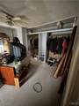 5480 Lee Center Taberg Rd - Photo 18