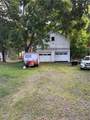 5480 Lee Center Taberg Rd - Photo 2