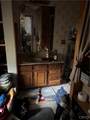 5480 Lee Center Taberg Rd - Photo 20